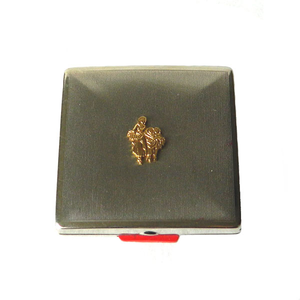 Yardley London compact