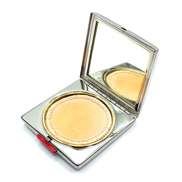 Yardley London Compact