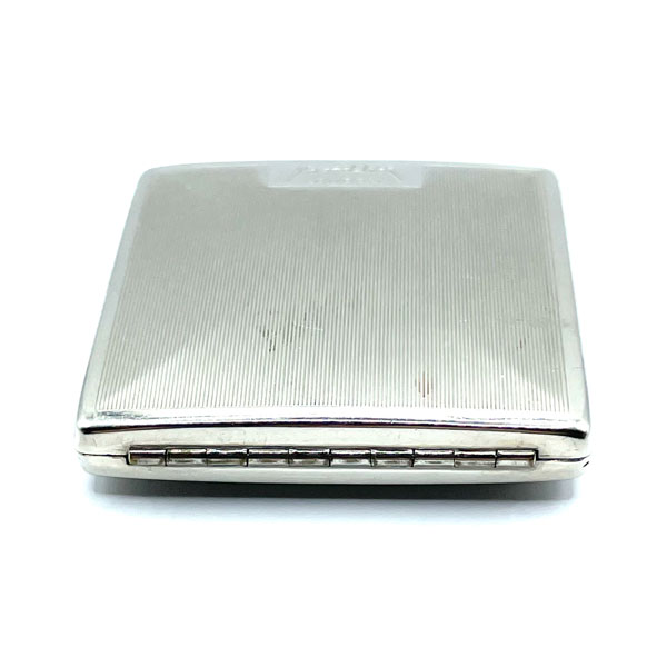 Yardley London Compact