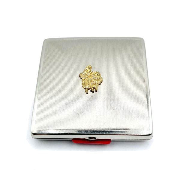 Yardley London Compact