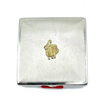 vintage compact