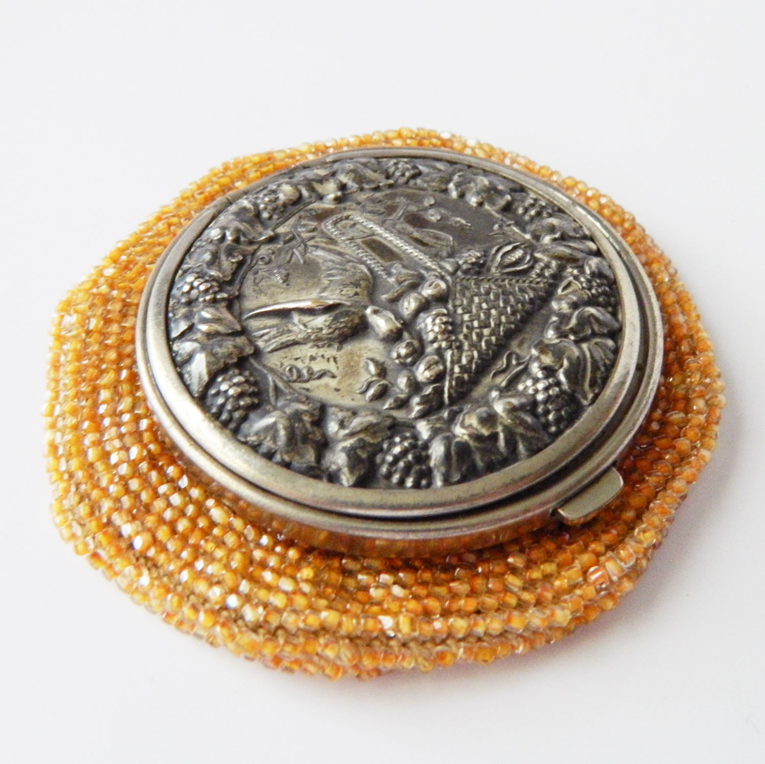Antique Coin Purses | IUCN Water