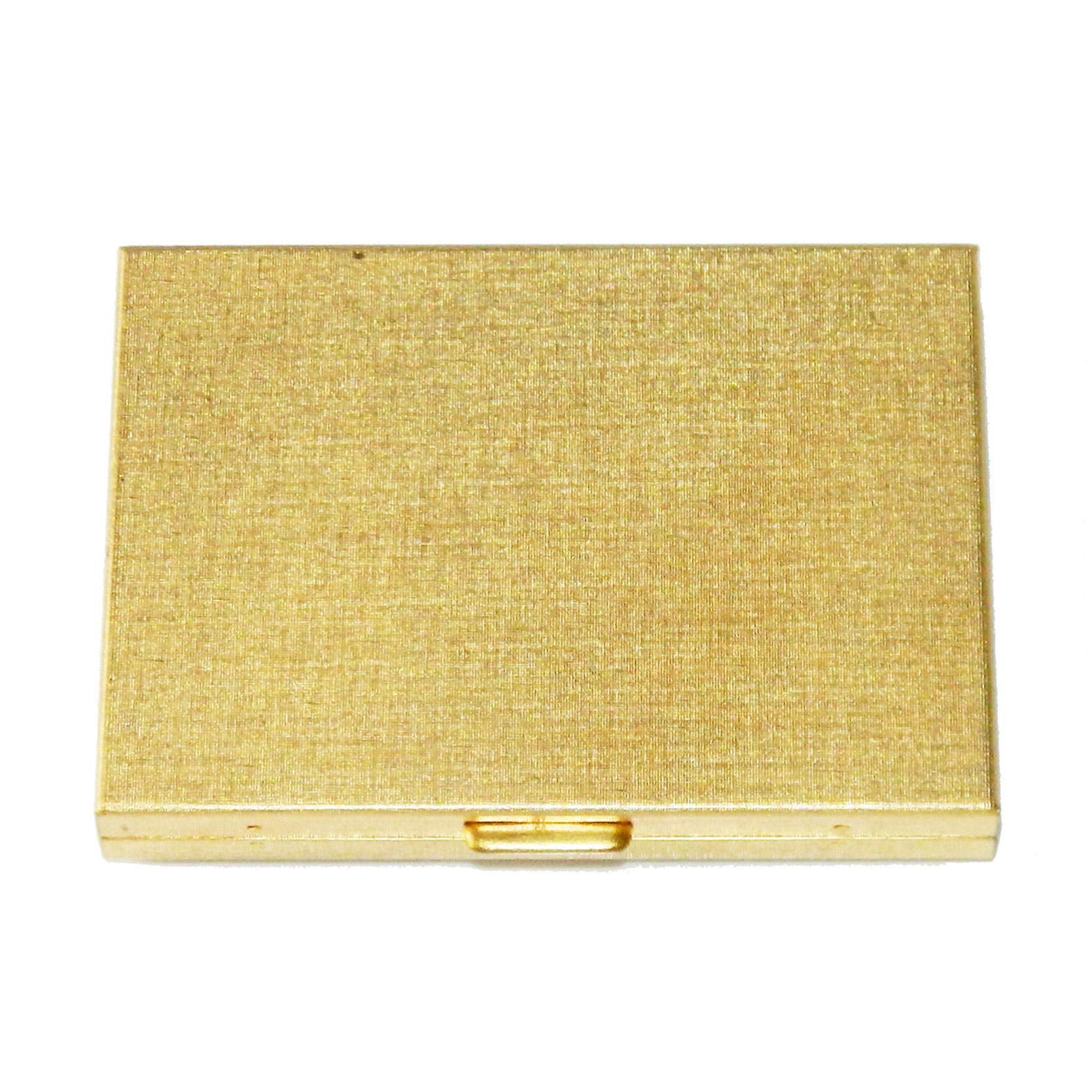 1950s Max Factor compact