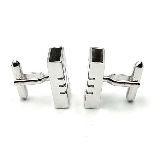 vintage cufflinks