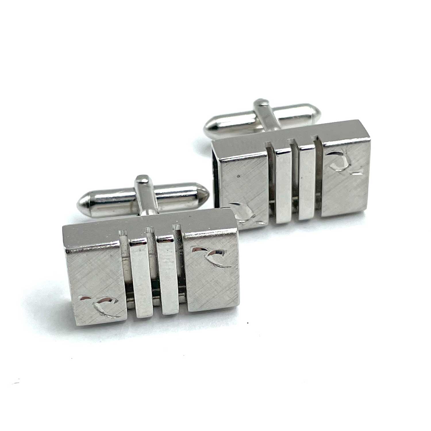 vintage cufflinks