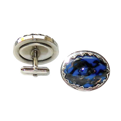 Vintage cufflinks