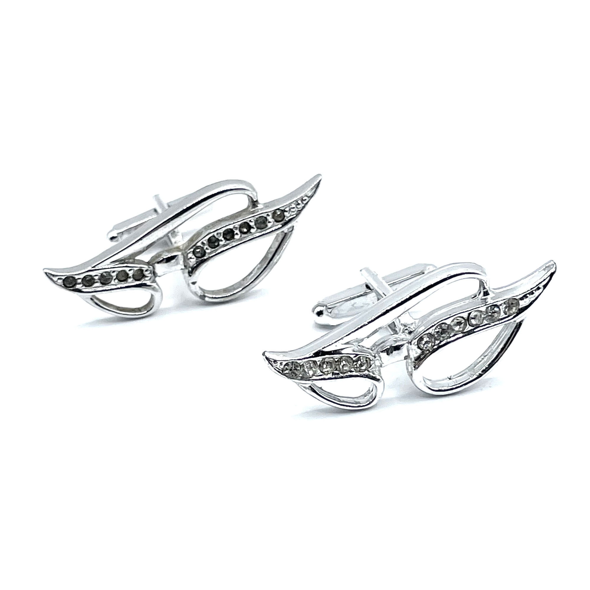 vintage cufflinks