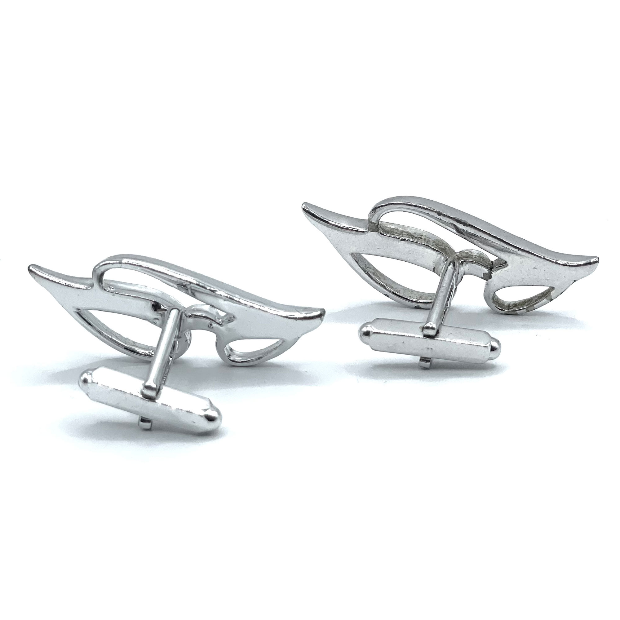vintage cufflinks