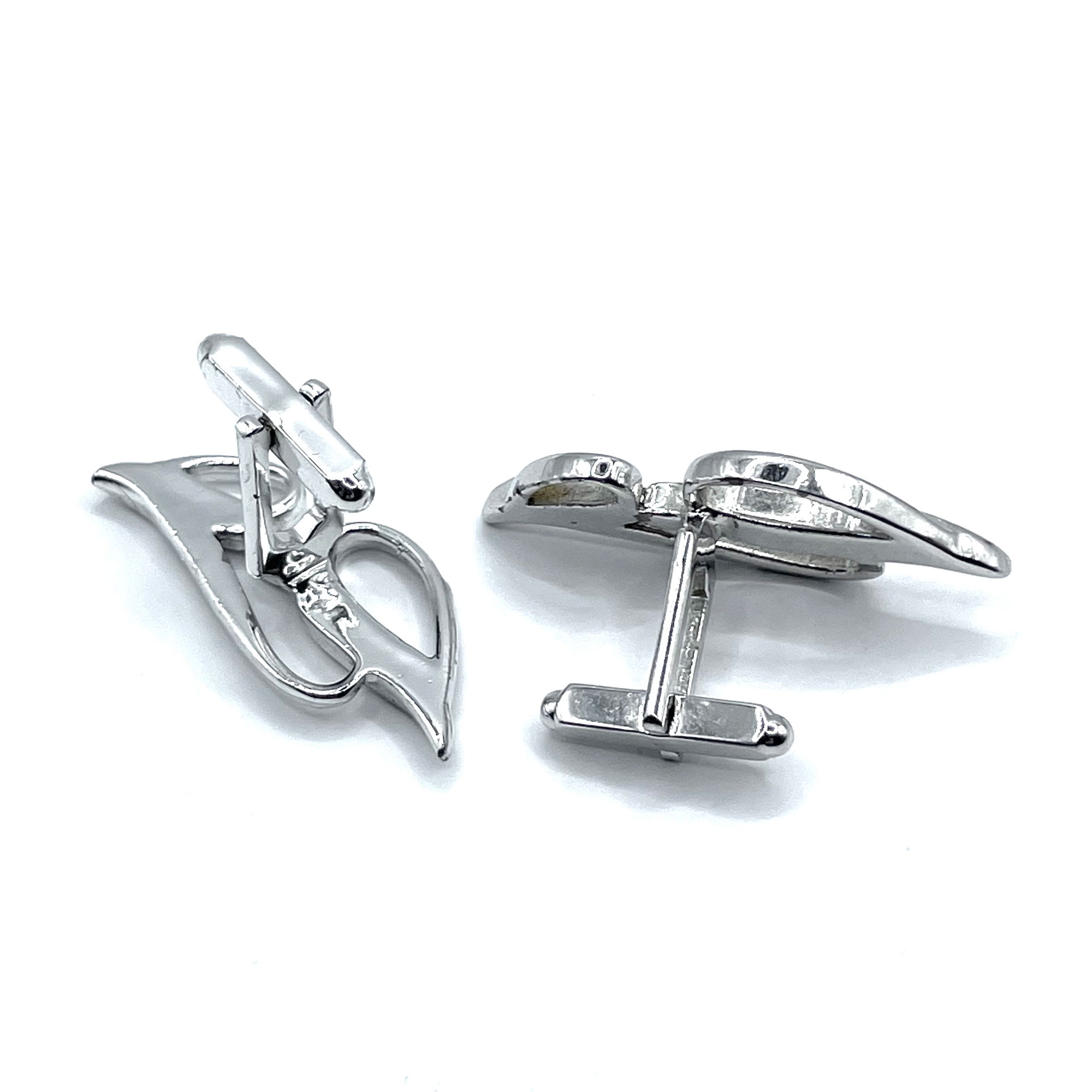 vintage cufflinks