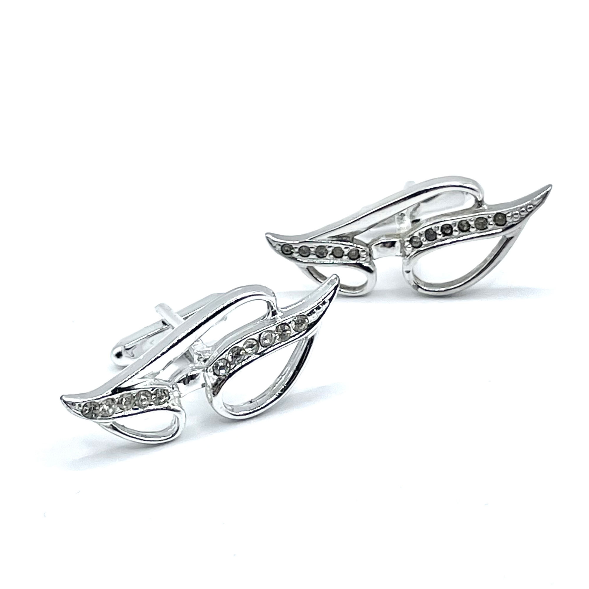 vintage cufflinks