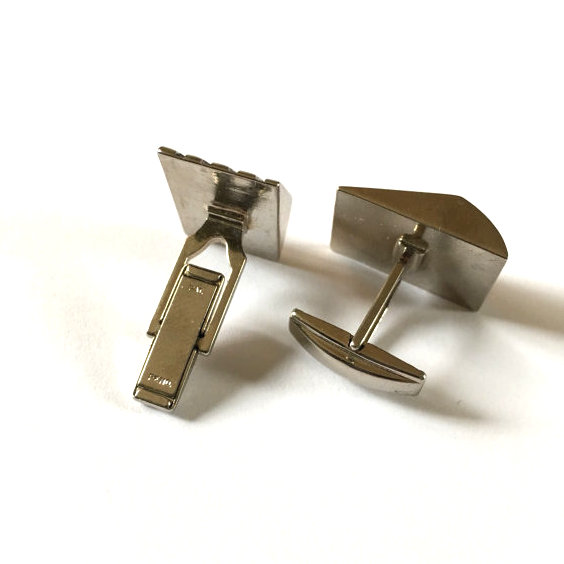 vintage cufflinks