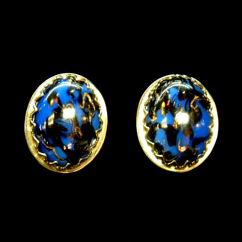 vintage cuff links