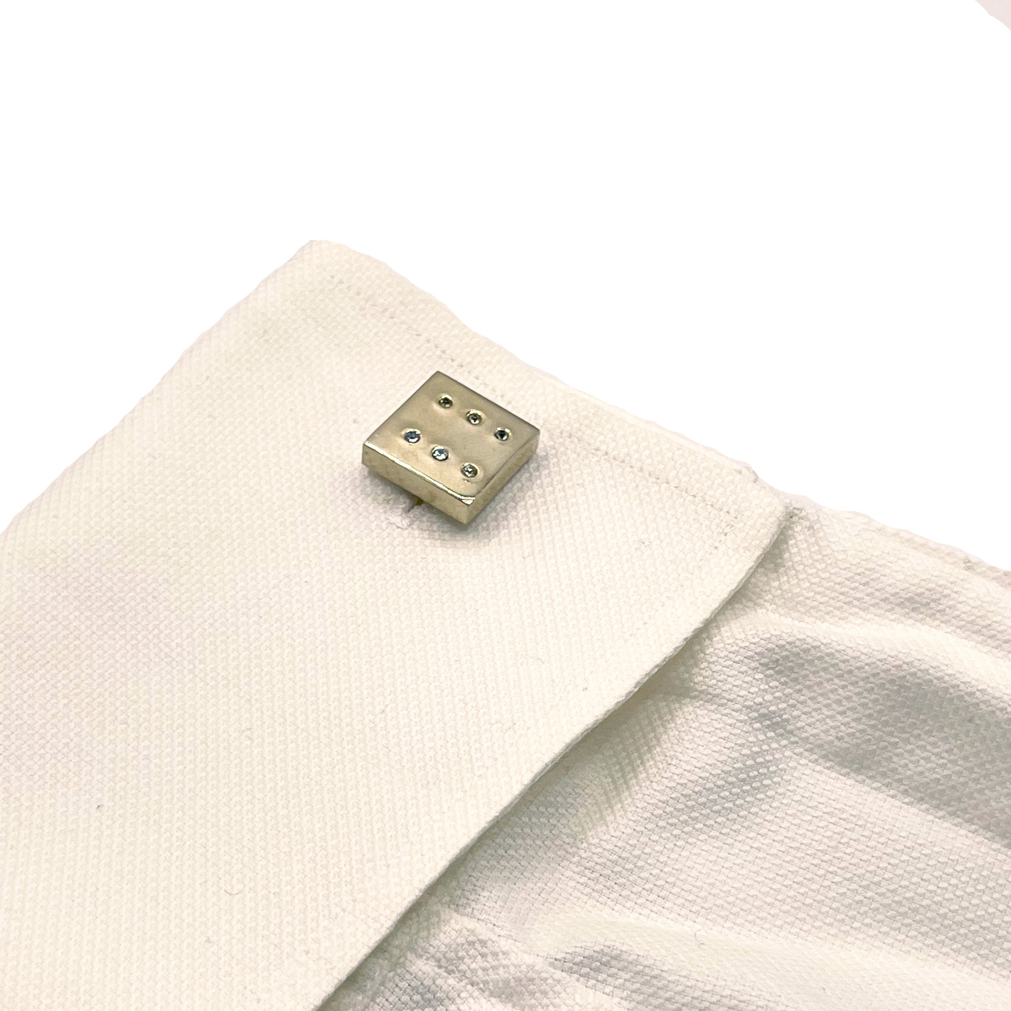 vintage cufflinks