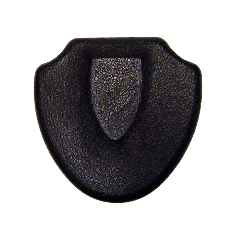 mother of pearl cuff links