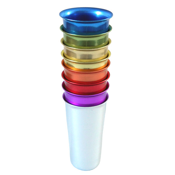 evenflo 4 oz bottles Evenflo Quatro Set – Microbeau International main image 1