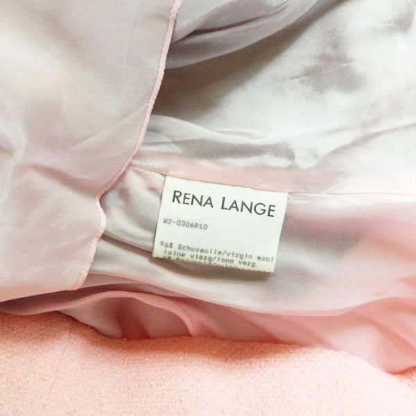 vintage coat dress