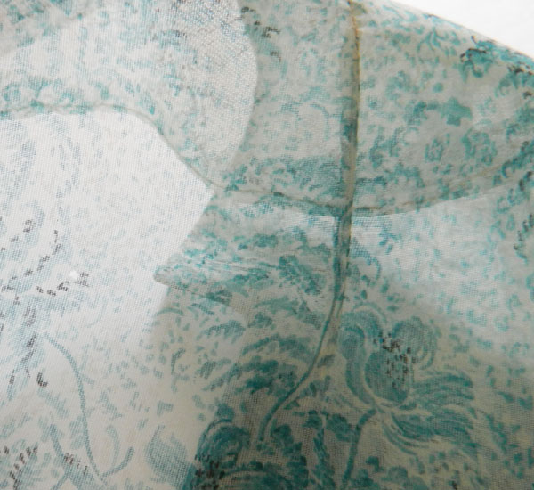 vintage dress
