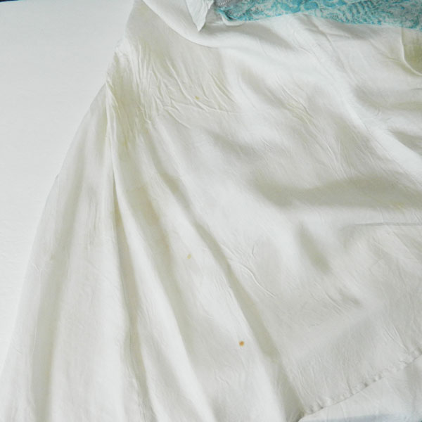vintage dress