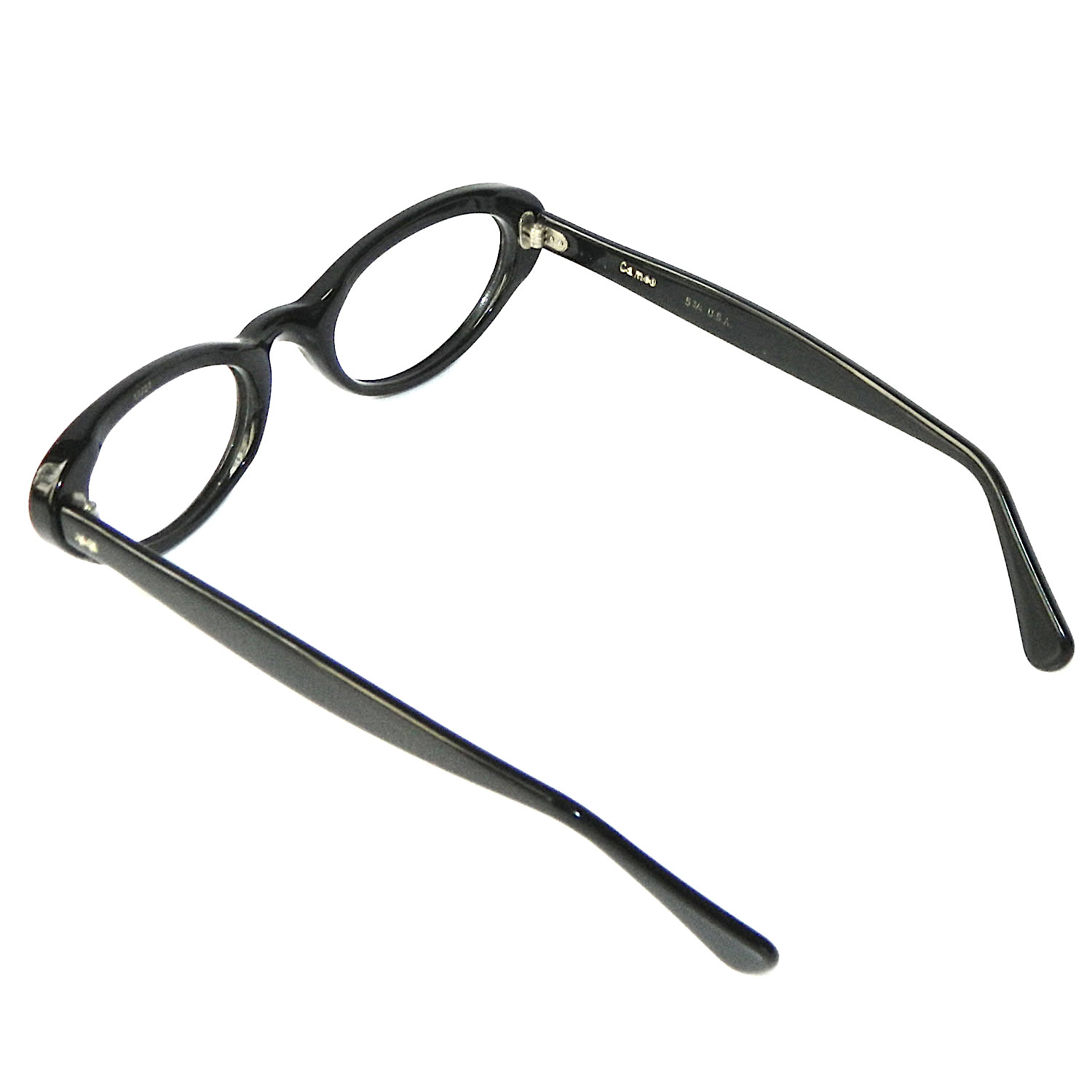 vintage eyeglasses