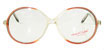 vintage eyeglasses