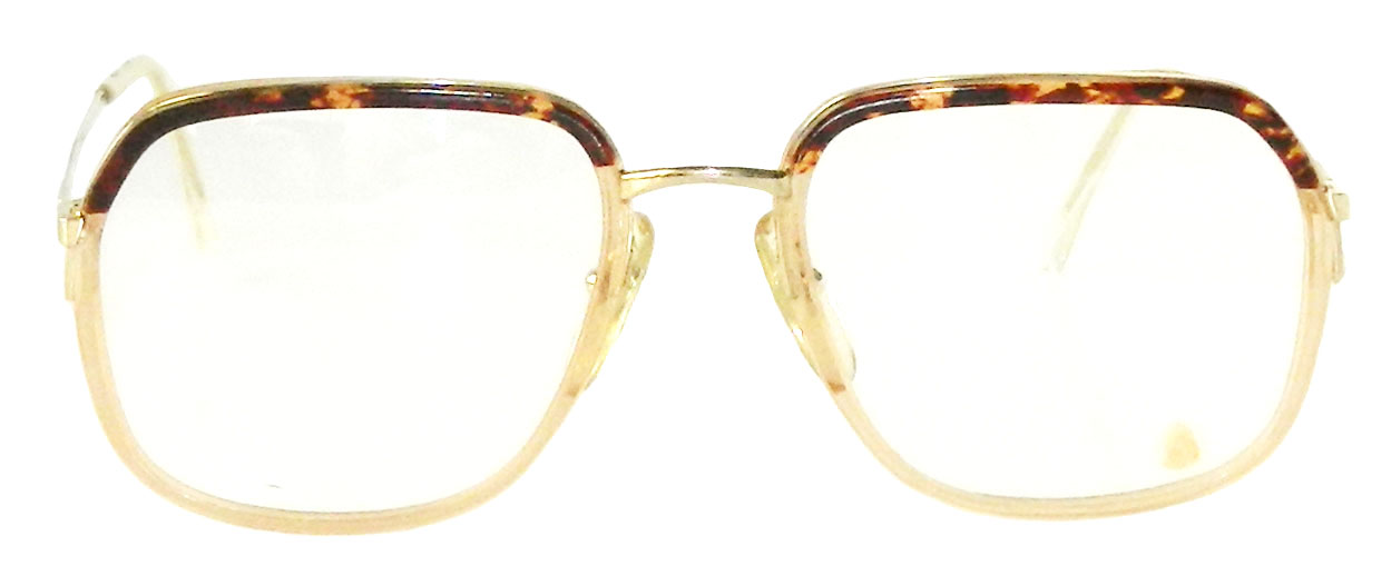 men's eyeglasses