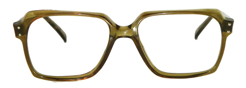 men's eyeglasses