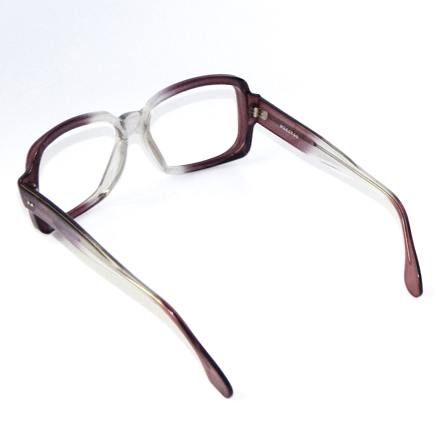 vintage eyeglasses