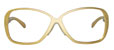 mens vintage aluminum eyeglass frames