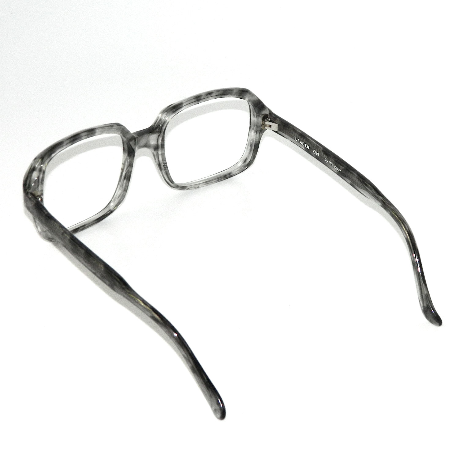 vintage eyeglasses