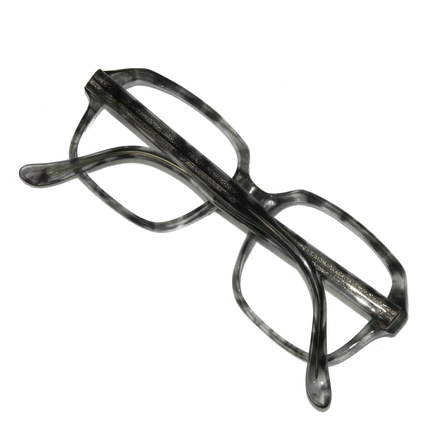 vintage eyeglasses 