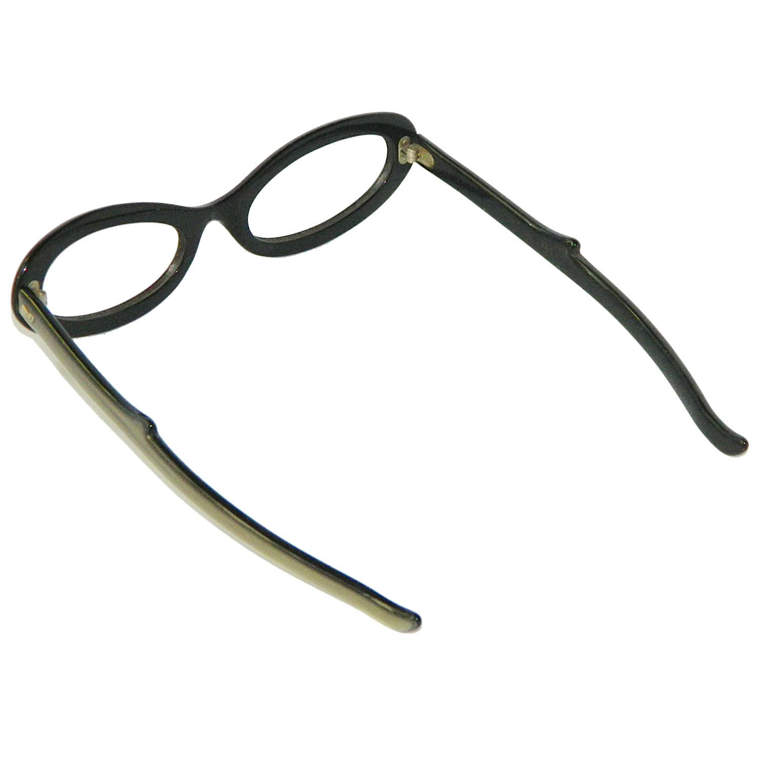 vintage eyeglasses