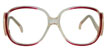 1980s eyeglasses