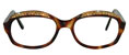 jeweled vintage eyeglasses