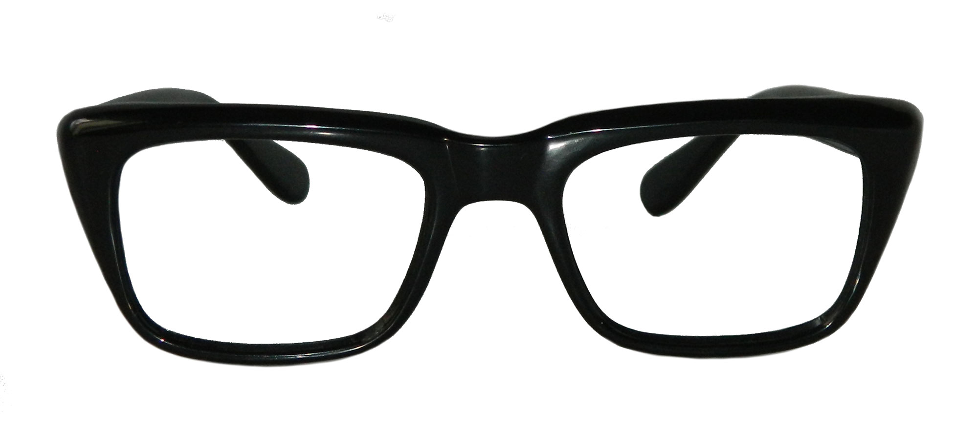 men's eyeglasses