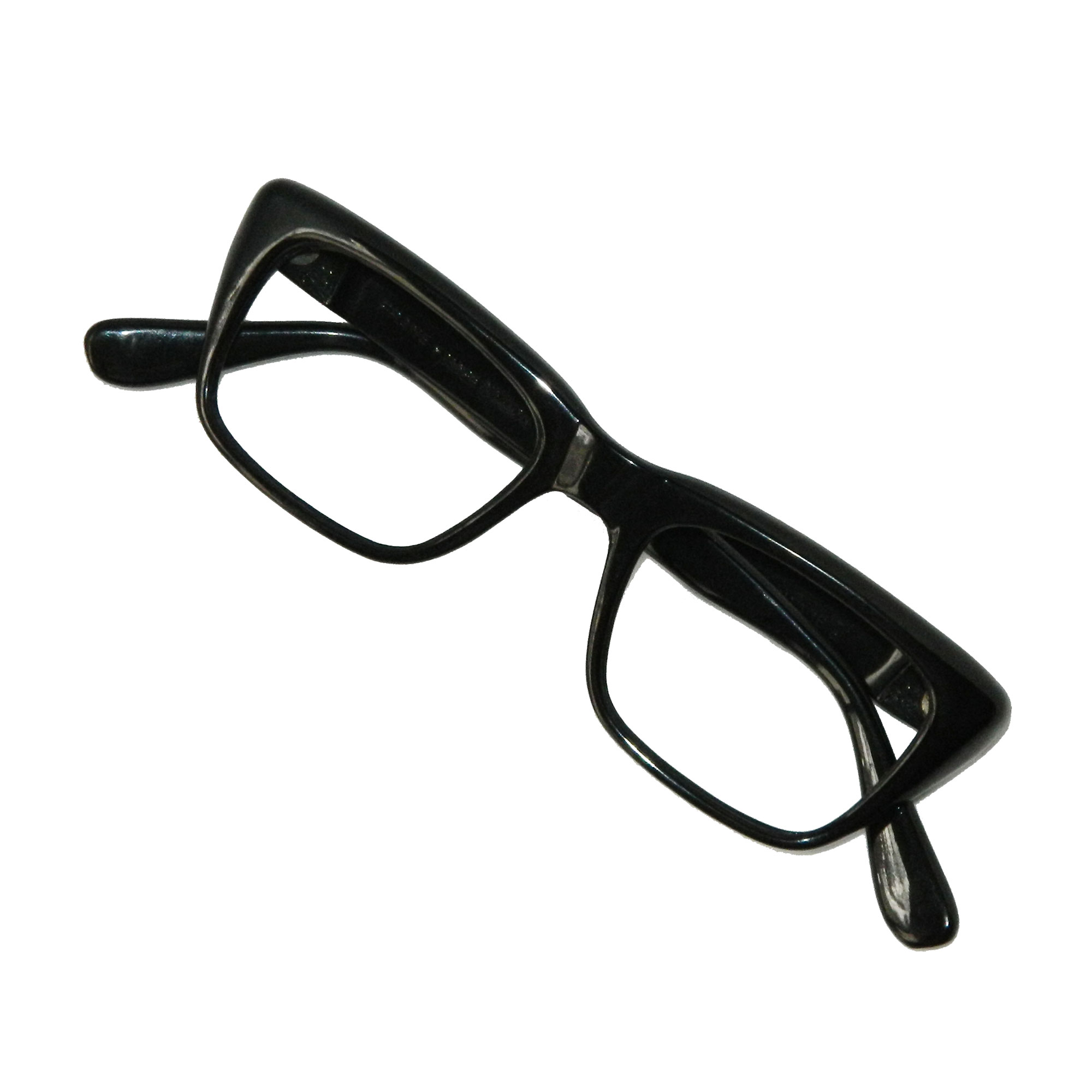 mens vintage eyeglasses 