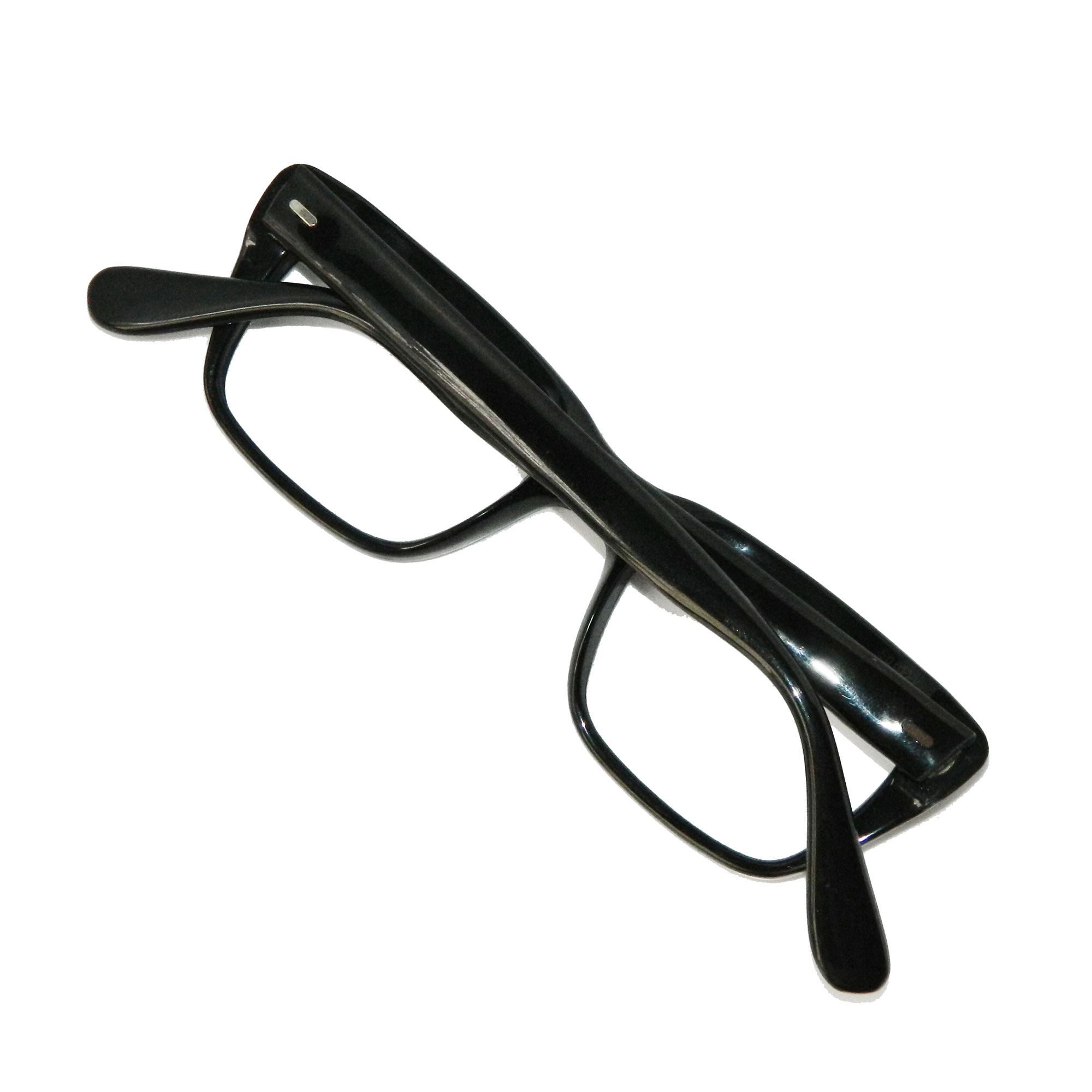 mens vintage eyeglasses 