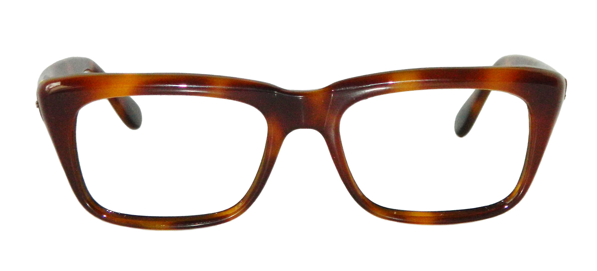 men's eyeglasses