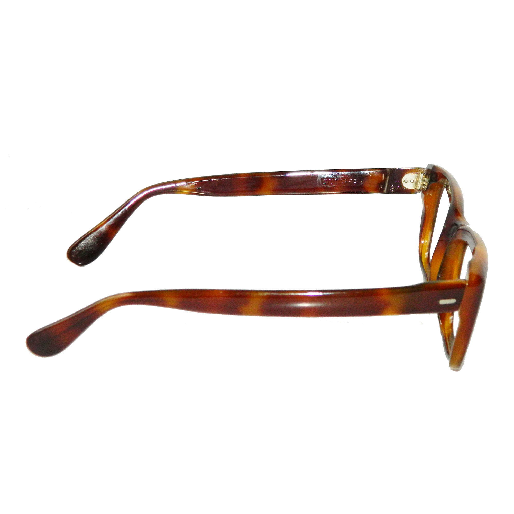 mens vintage eyeglasses 