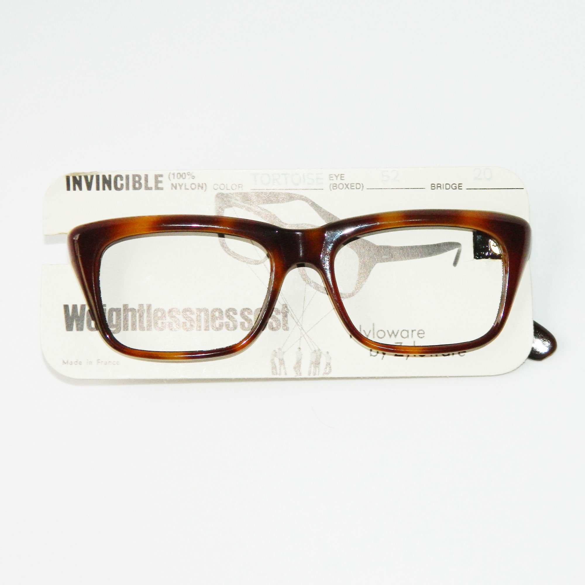 mens vintage eyeglasses 