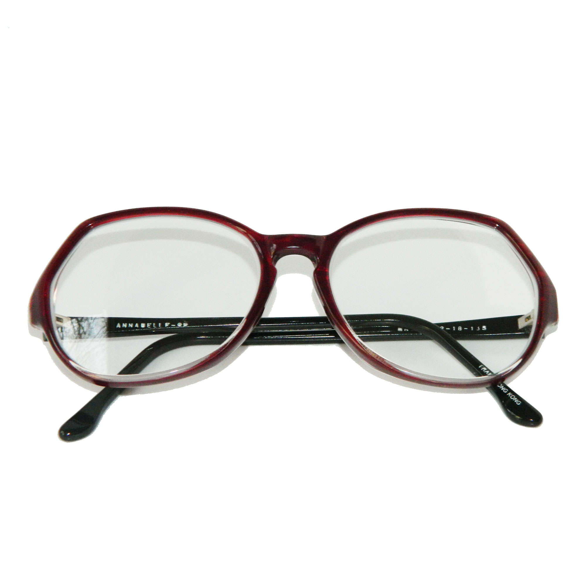 vintage eyeglasses