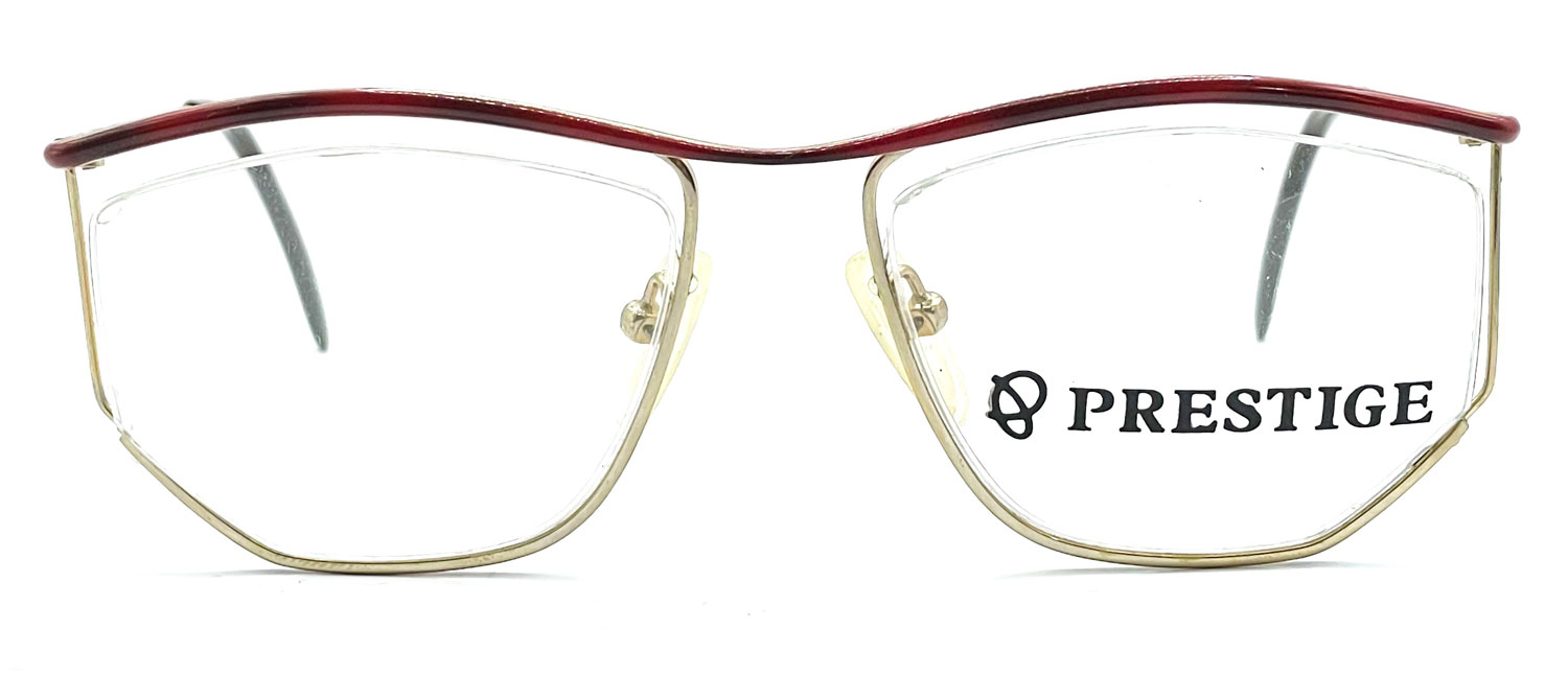 vintage eyeglasses