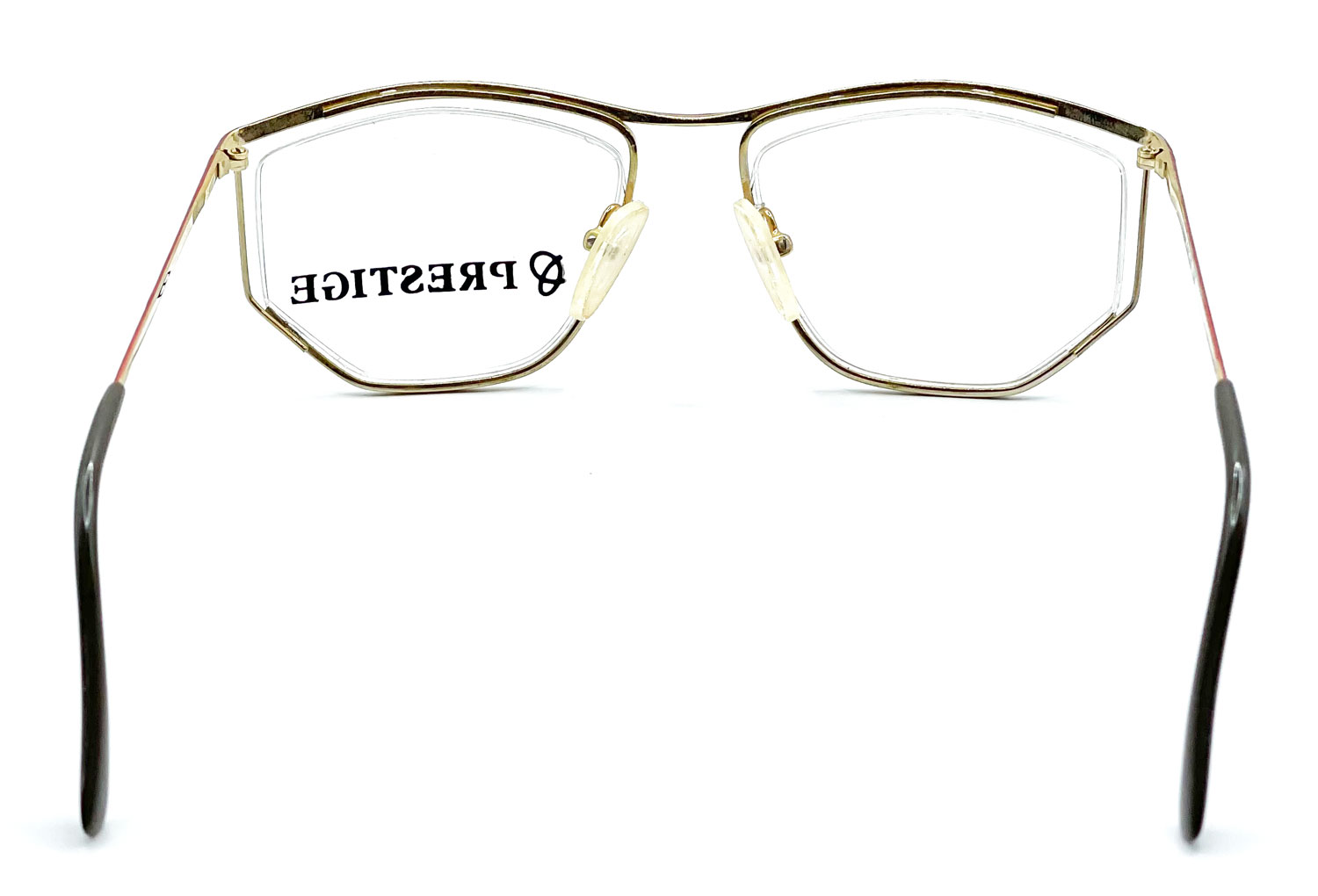 vintage eyeglasses