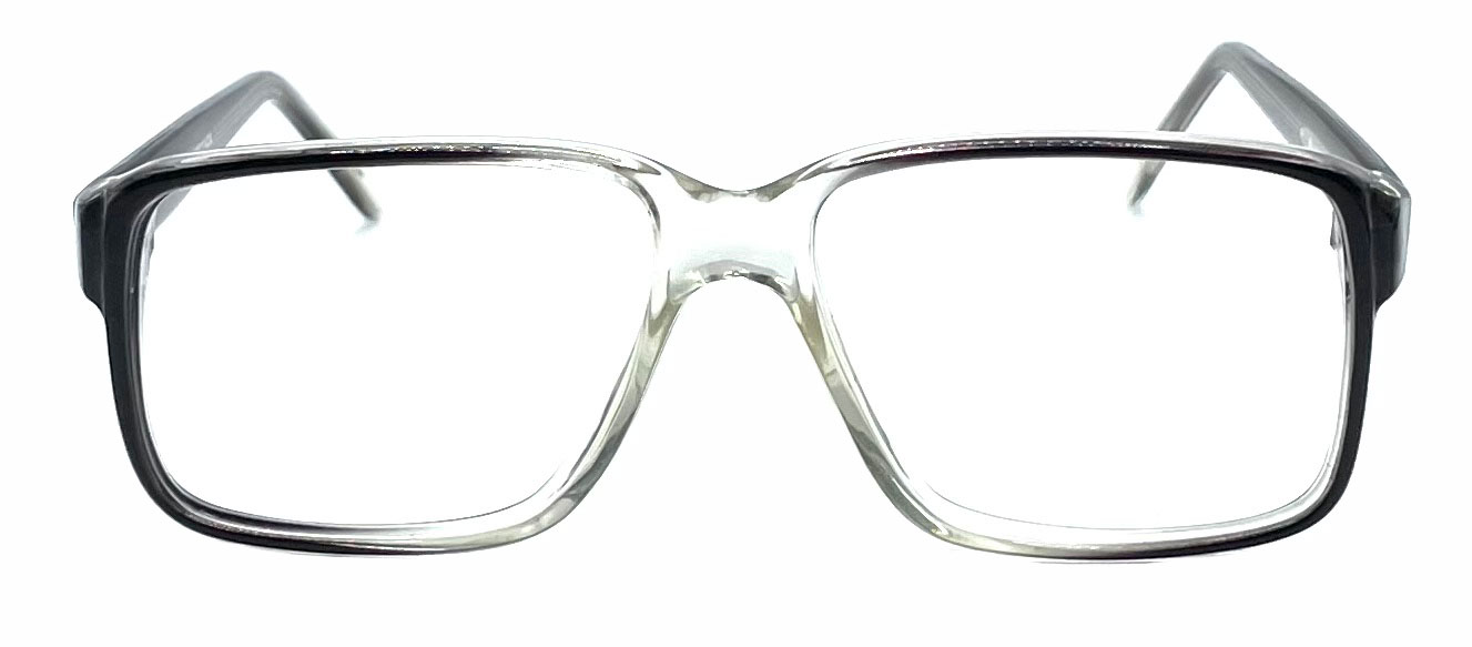 men's eyeglasses