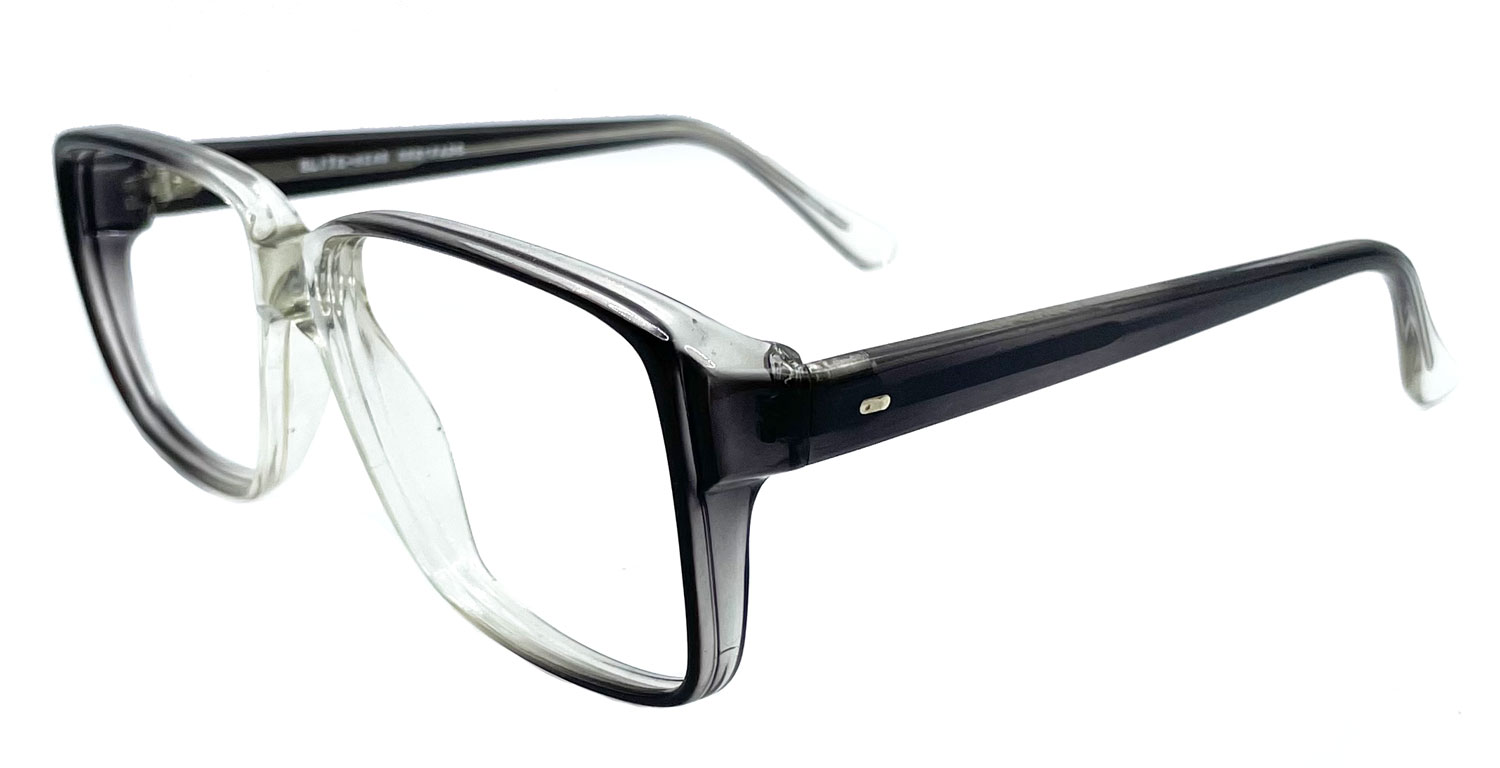 vintage men's eyeglass frames
