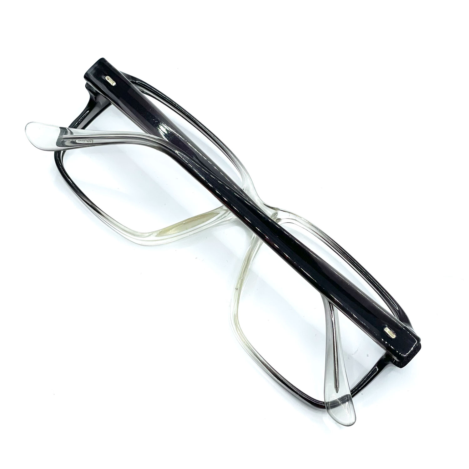 vintage mens eyeglass frames