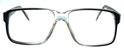 vintage mens eyeglass frames