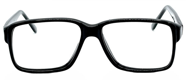 men's eyeglasses