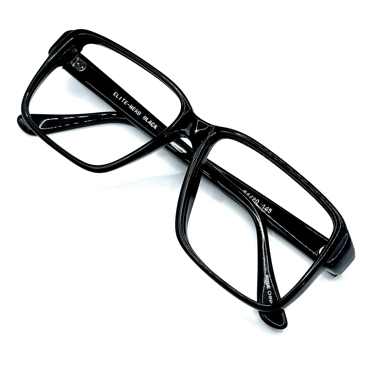 vintage eyeglasses
