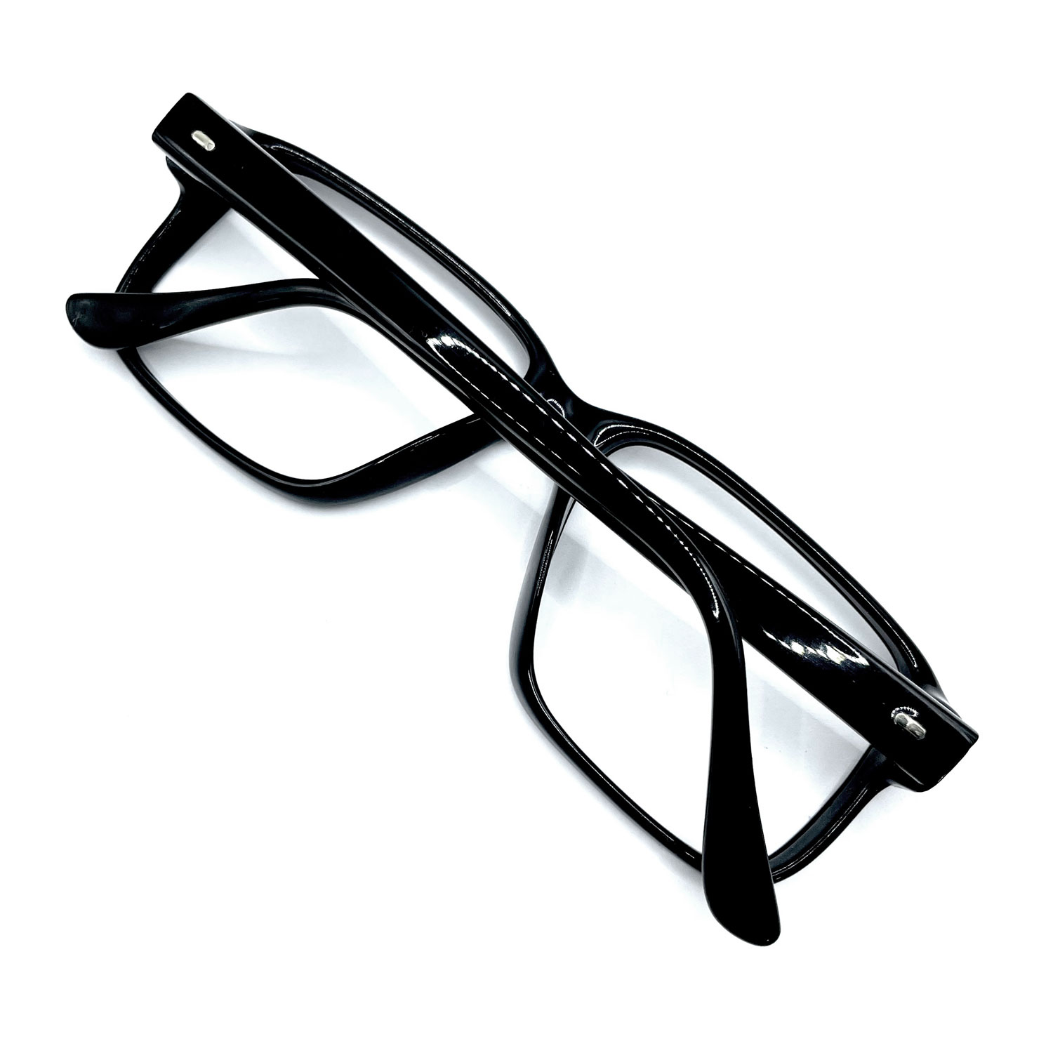 vintage mens eyeglass frames