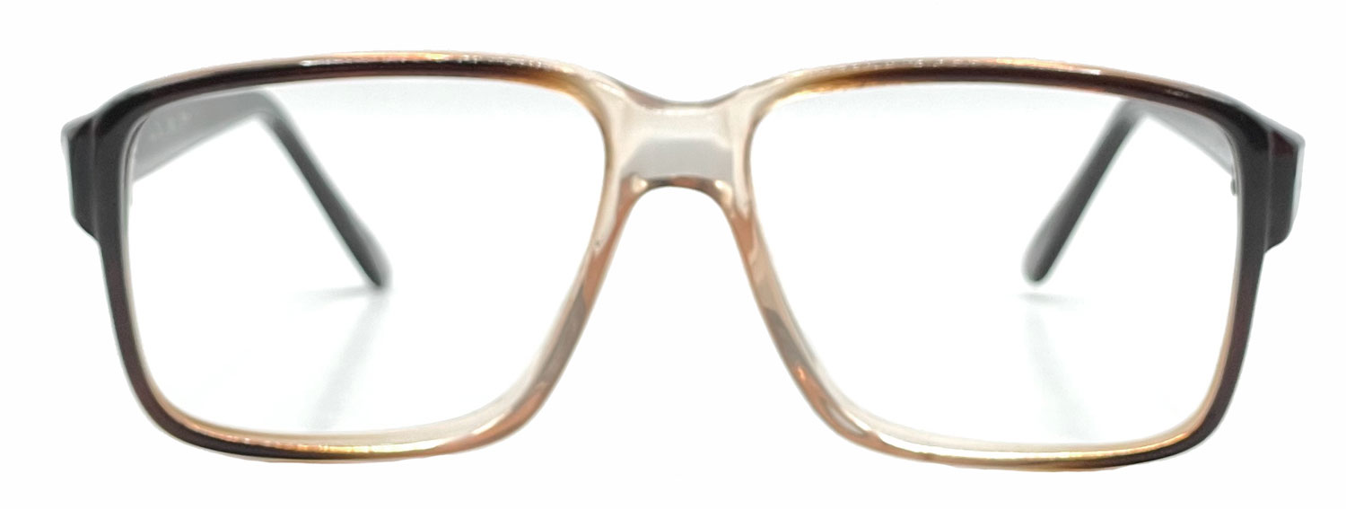 men's eyeglasses